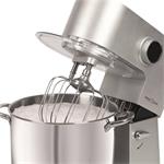 ProfiCook KM 1254 