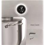 ProfiCook KM 1254 