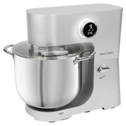 ProfiCook KM 1254 