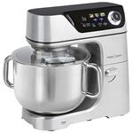 ProfiCook KM 1338 
