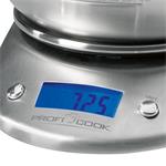 ProfiCook KW 1040