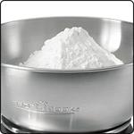 ProfiCook KW 1040