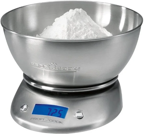 ProfiCook KW 1040