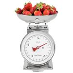 Proficook KW 1247 
