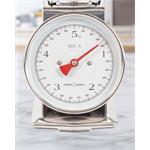 Proficook KW 1247 