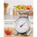 Proficook KW 1247 