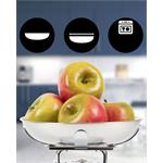 Proficook KW 1247 