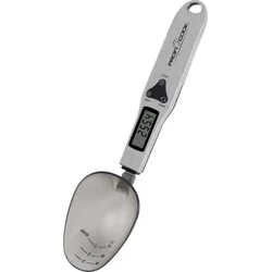 ProfiCook LW 1214 