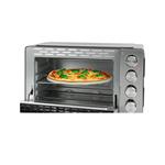 ProfiCook MBG 1277