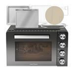 ProfiCook MBG 1277