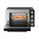 ProfiCook MBG 1277