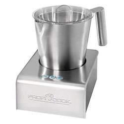 ProfiCook MS 1032