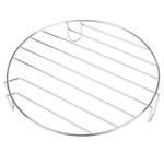 ProfiCook MWG 1175