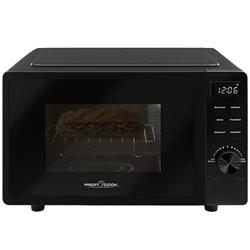 ProfiCook MWG 1278