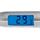 PROFICOOK PC-DHT 1039
