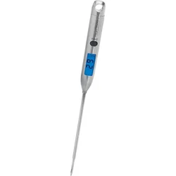 PROFICOOK PC-DHT 1039