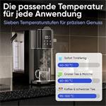 ProfiCook PC-HWS 1320