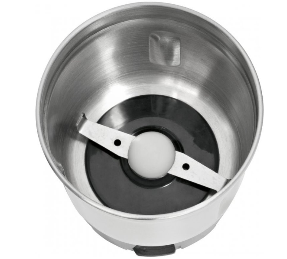 ProfiCook PC-KSW 1021