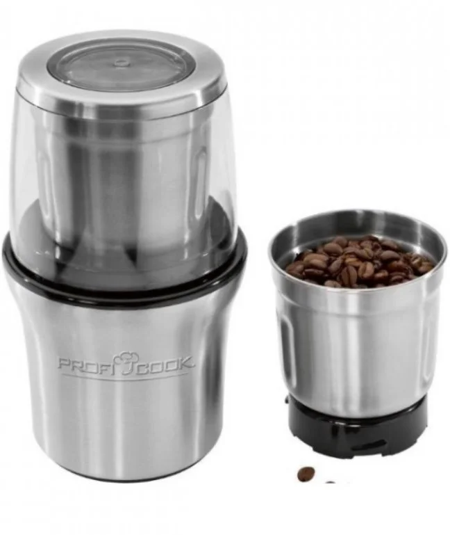 ProfiCook PC-KSW 1021