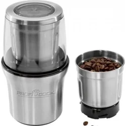 ProfiCook PC-KSW 1021