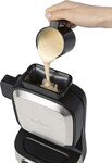 ProfiCook PC WA 1350