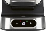 ProfiCook PC WA 1350