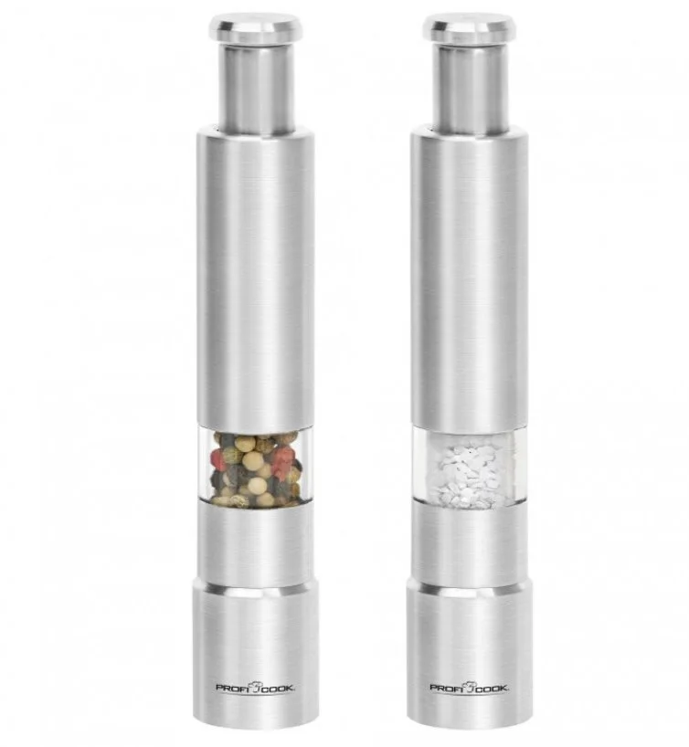 ProfiCook PSM 1160