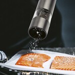 ProfiCook PSM 1336