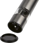 ProfiCook PSM 1336