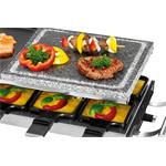 ProfiCook RG 1144 