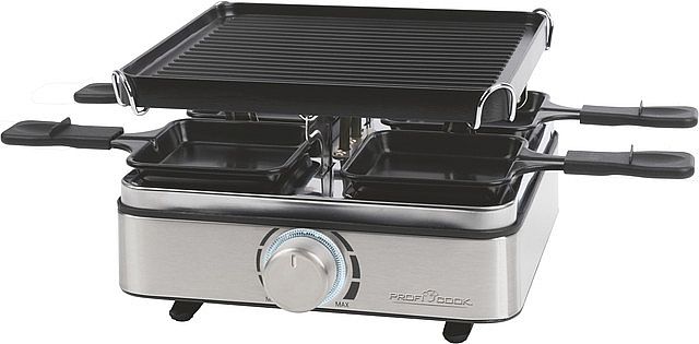 ProfiCook RG 1301