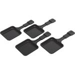 ProfiCook RG 1301