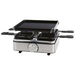 ProfiCook RG 1301