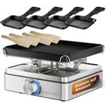 ProfiCook RG 1301