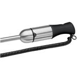 ProfiCook SM 1094