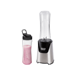 ProfiCook SM 1153 