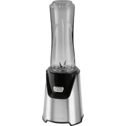 ProfiCook SM 1153 