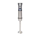 ProfiCook SM 1237 