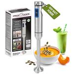 ProfiCook SM 1317
