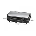ProfiCook ST 1092 