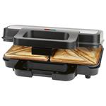 ProfiCook ST 1315