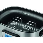 ProfiCook SV 1112