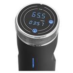 ProfiCook SV 1126