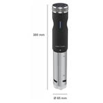 ProfiCook SV 1126