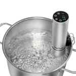 ProfiCook SV 1159 
