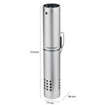 ProfiCook SV 1159