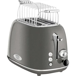 ProfiCook TA 1193 ANT