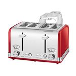 ProfiCook TA 1194 RD 