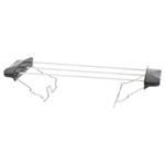 ProfiCook TA 1251 