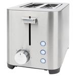 ProfiCook TA 1251 